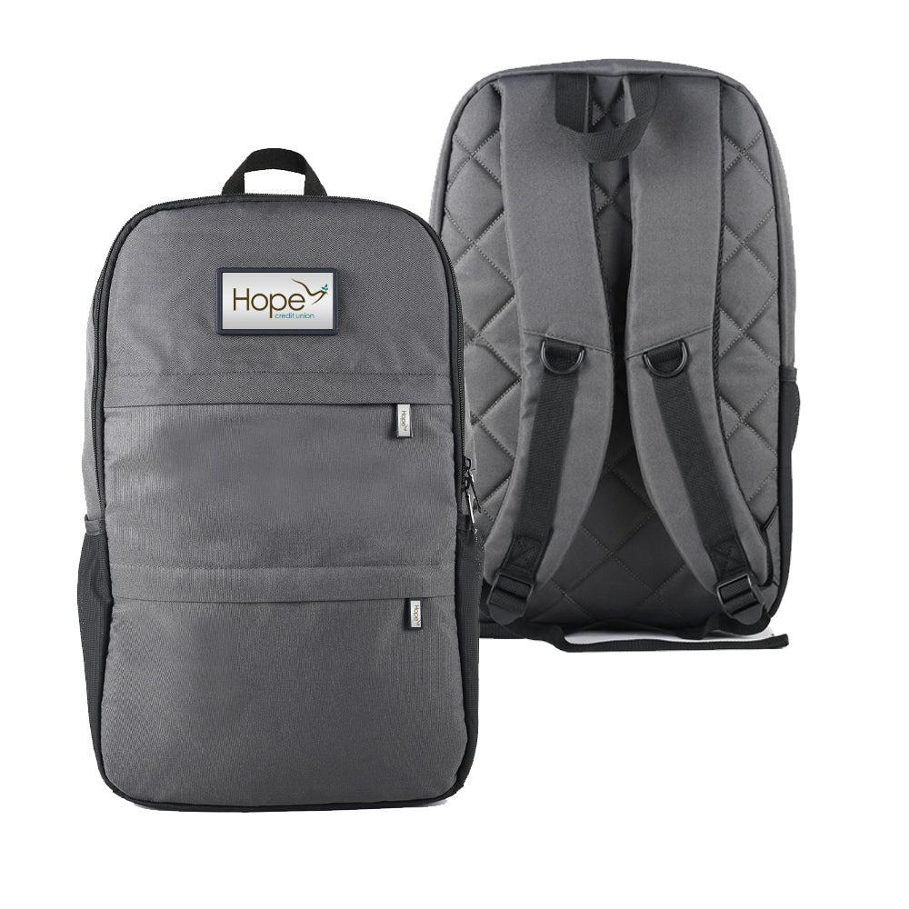 HCU Holden Backpack