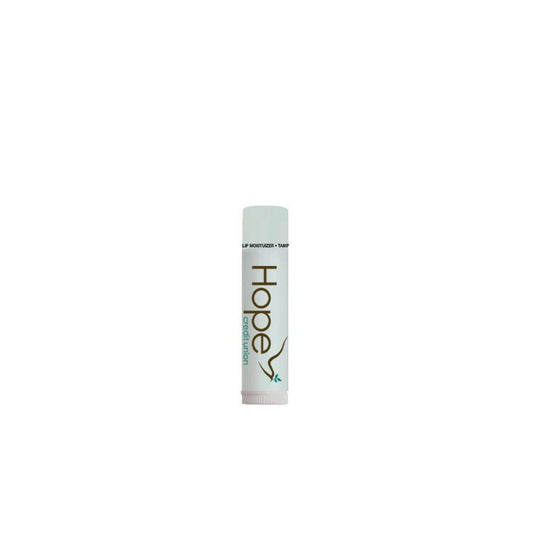 HCU Lip Balm