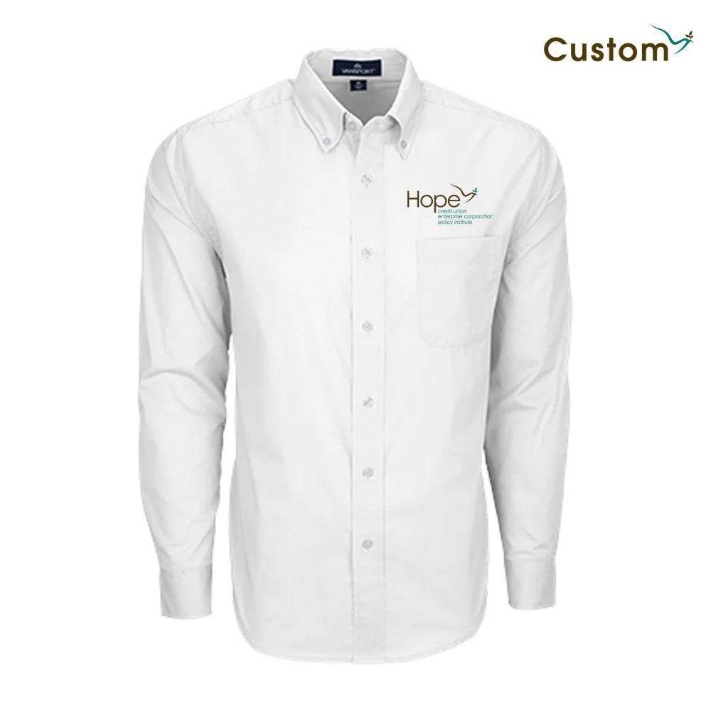 HCU Men's Wicked Woven