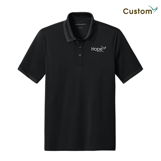 Everyday Performance Polo