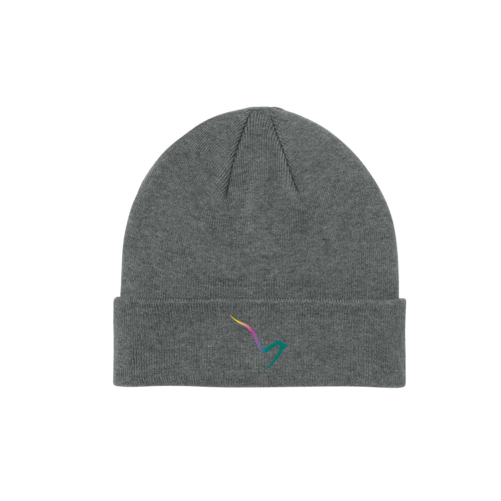 Hope Mercer+Mettle® Soft Blend Beanie