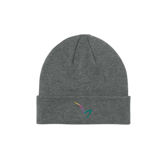 Hope Mercer+Mettle® Soft Blend Beanie