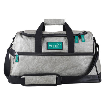 HCU Duffle Bag