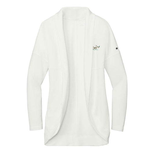 Hope OGIO® Women's Luuma Cocoon Fleece