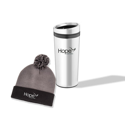 HCU Tailgating Gift Set