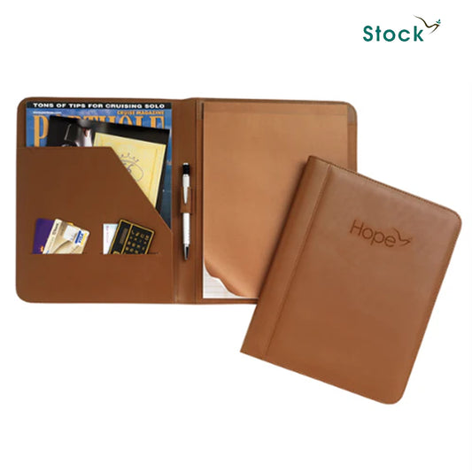 Conference Padholder